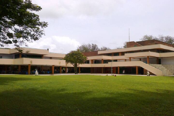 campus-view